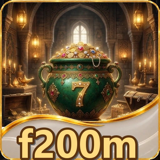 Bantuan instal katalog game f200m bahasa Indonesia