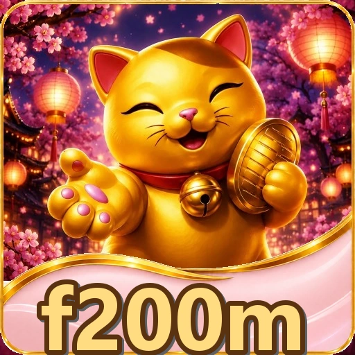 Cara pilih game di katalog f200m sesuai kuota HP