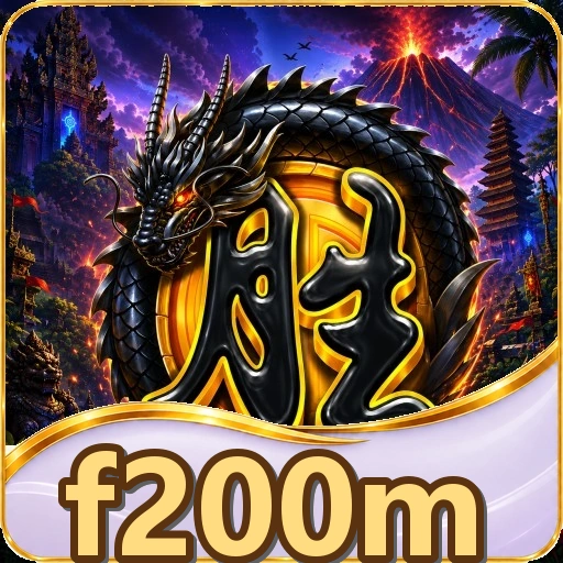 Cek kuota sebelum unduh game di katalog f200m