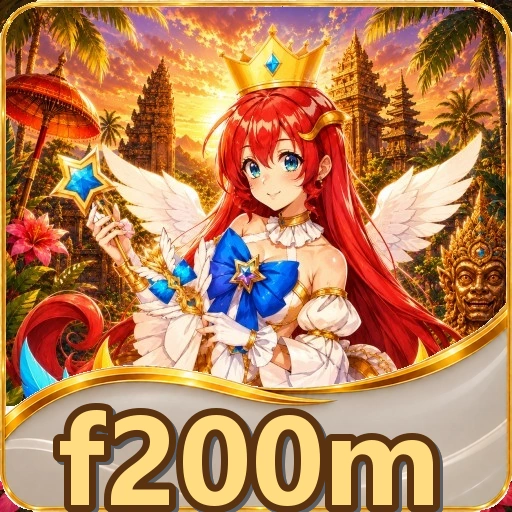 FAQ pulsa dan kuota unduh game f200m di Android Indonesia
