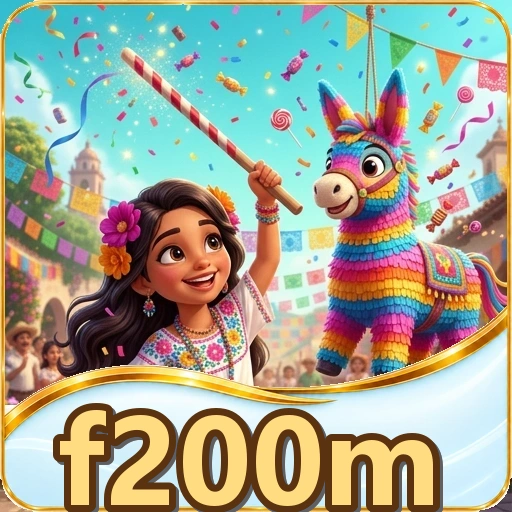 Izin instal game f200m di Xiaomi Oppo Vivo