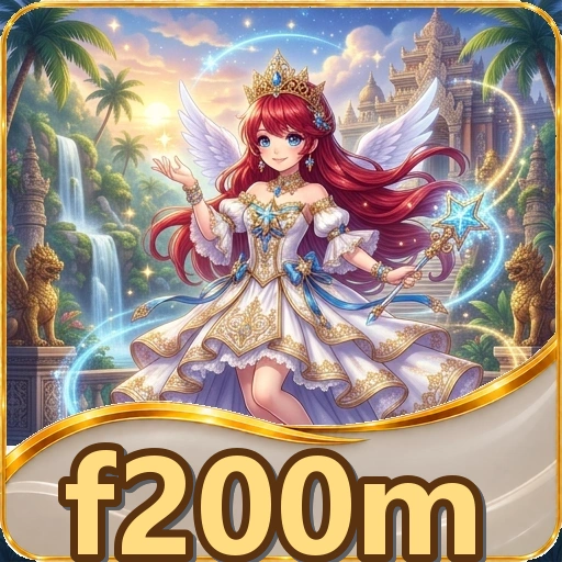 Katalog game f200m aman unduh di Android Indonesia