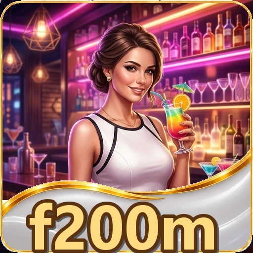 Katalog game f200m: MOBA, strategi, aksi, kasual di Android