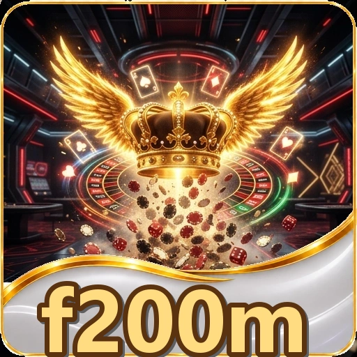 Tips aman instal game f200m di Xiaomi Oppo Vivo