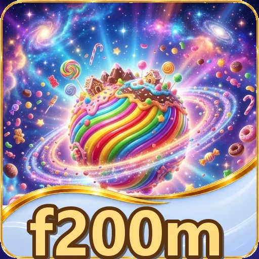 Komitmen katalog game f200m: file dicek, pulsa aman
