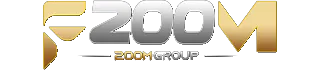 Logo navigasi f200m — katalog game Android Indonesia