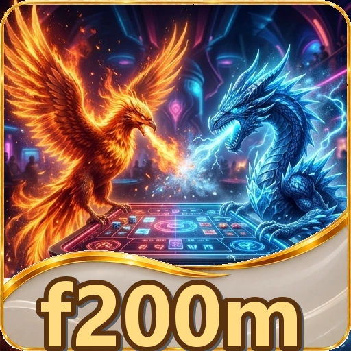 Paket unduh game f200m: 42.5 MB, 26.3 MB, 33.7 MB